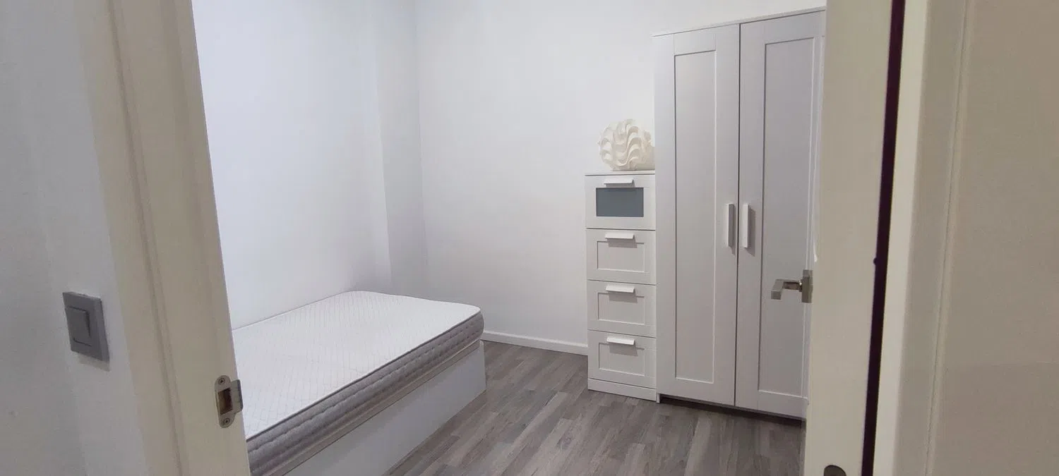 Piso en calle de l'Arxiduc Carles, 43 - Foto 6