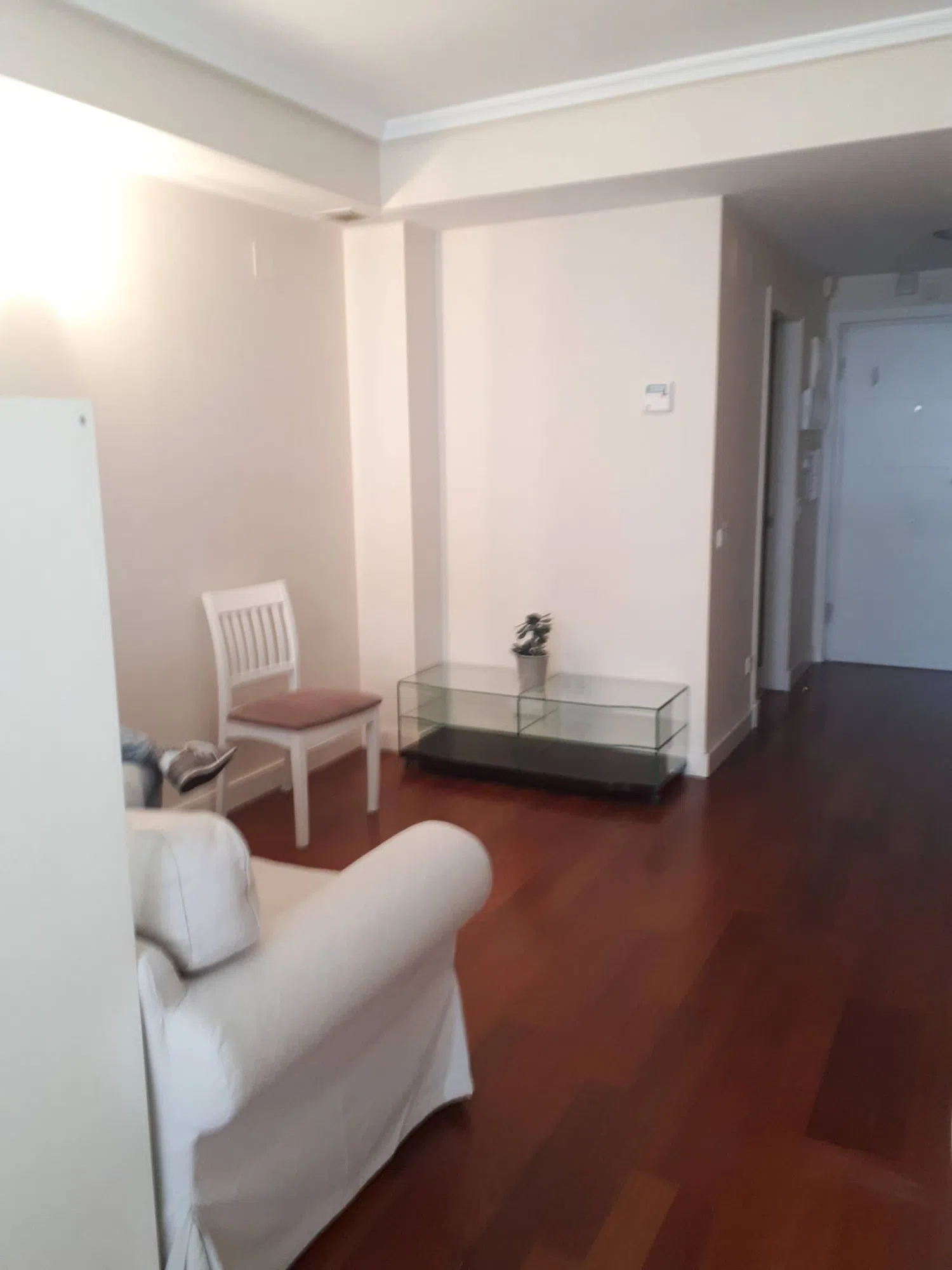 Estudio en calle de Gaztambide, 73 - Foto 8