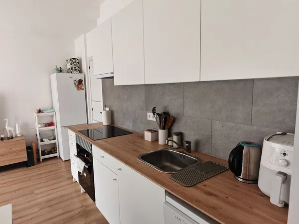 Ático en calle de Sant Sebastià, 6 - Foto 9