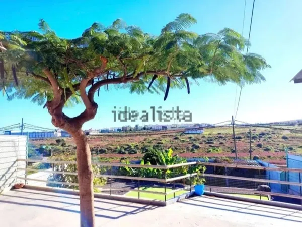 Chalet pareado en calle Armiche, 31 - Foto 15