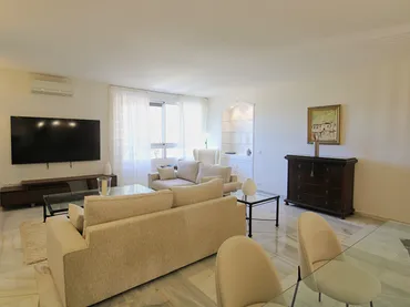 Chalet en Málaga Capital - Foto 10