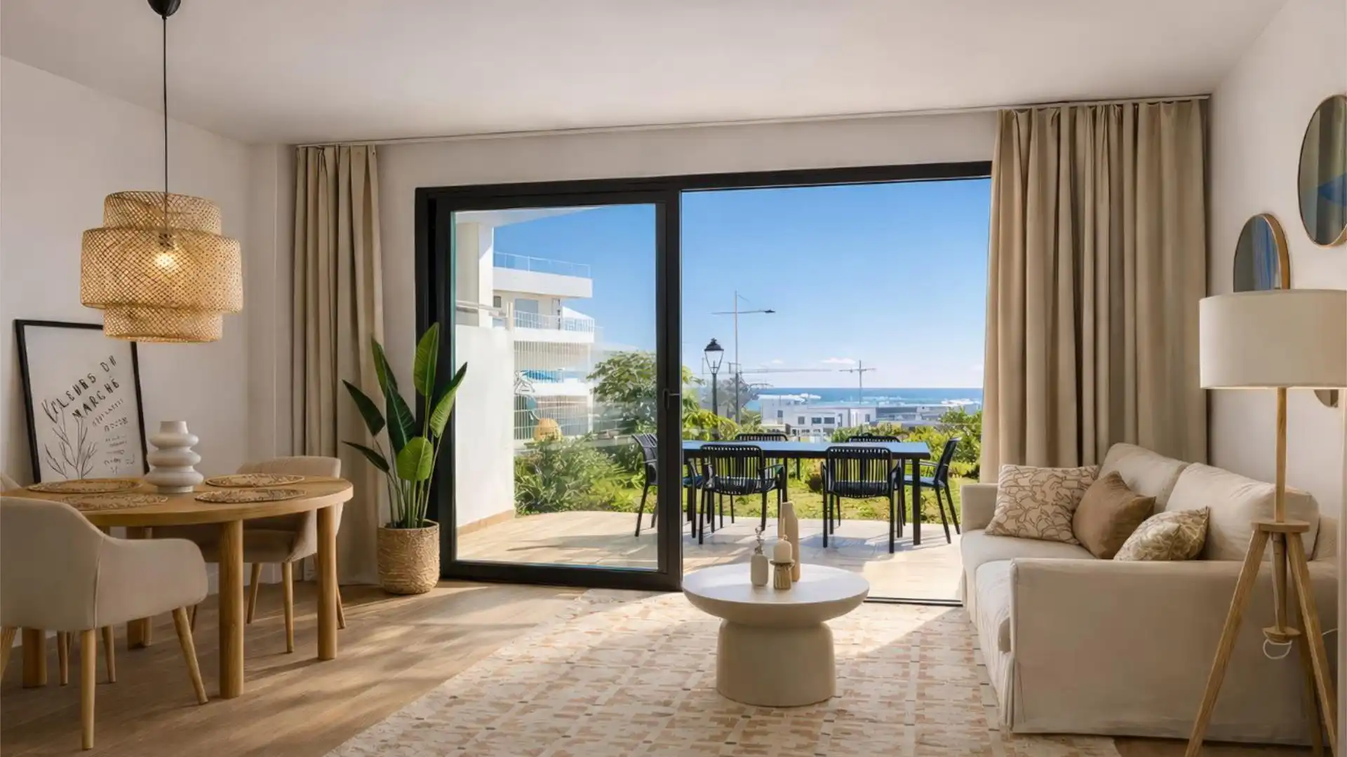 Piso en  Calle de la Tierra 10 - Foto 3