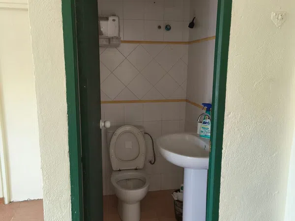 Chalet pareado en Avenida cosmo, 8, Pedanías este, Pedanías este - Foto 28