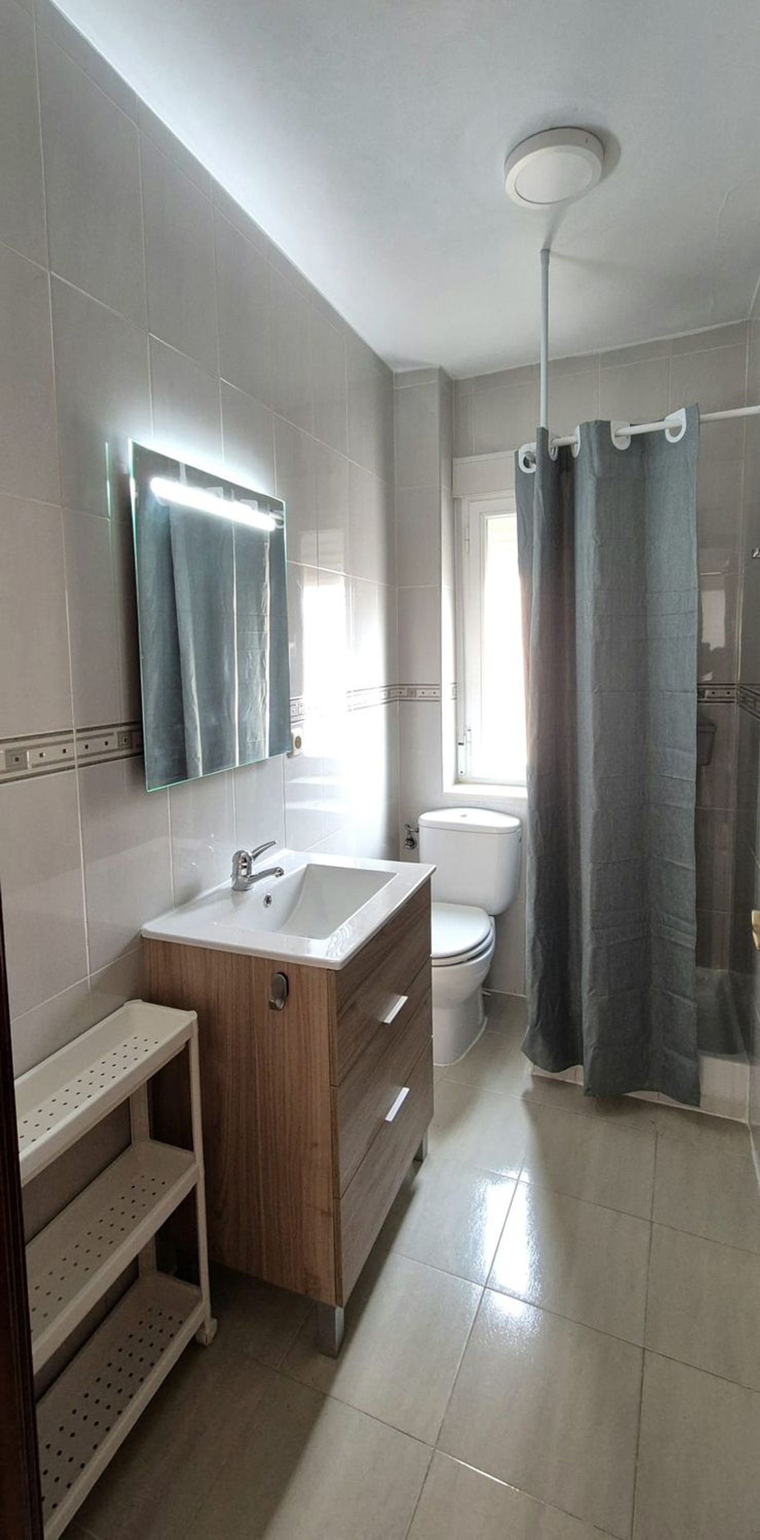 Piso en Travesía de Madrid, 3, Alcobendas Centro, Alcobendas Centro - Foto 10