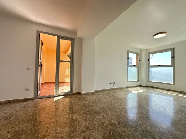 Piso en Calle d'Antonio Sacramento, Ciutat de les Arts i de les Ciencies - Foto 4