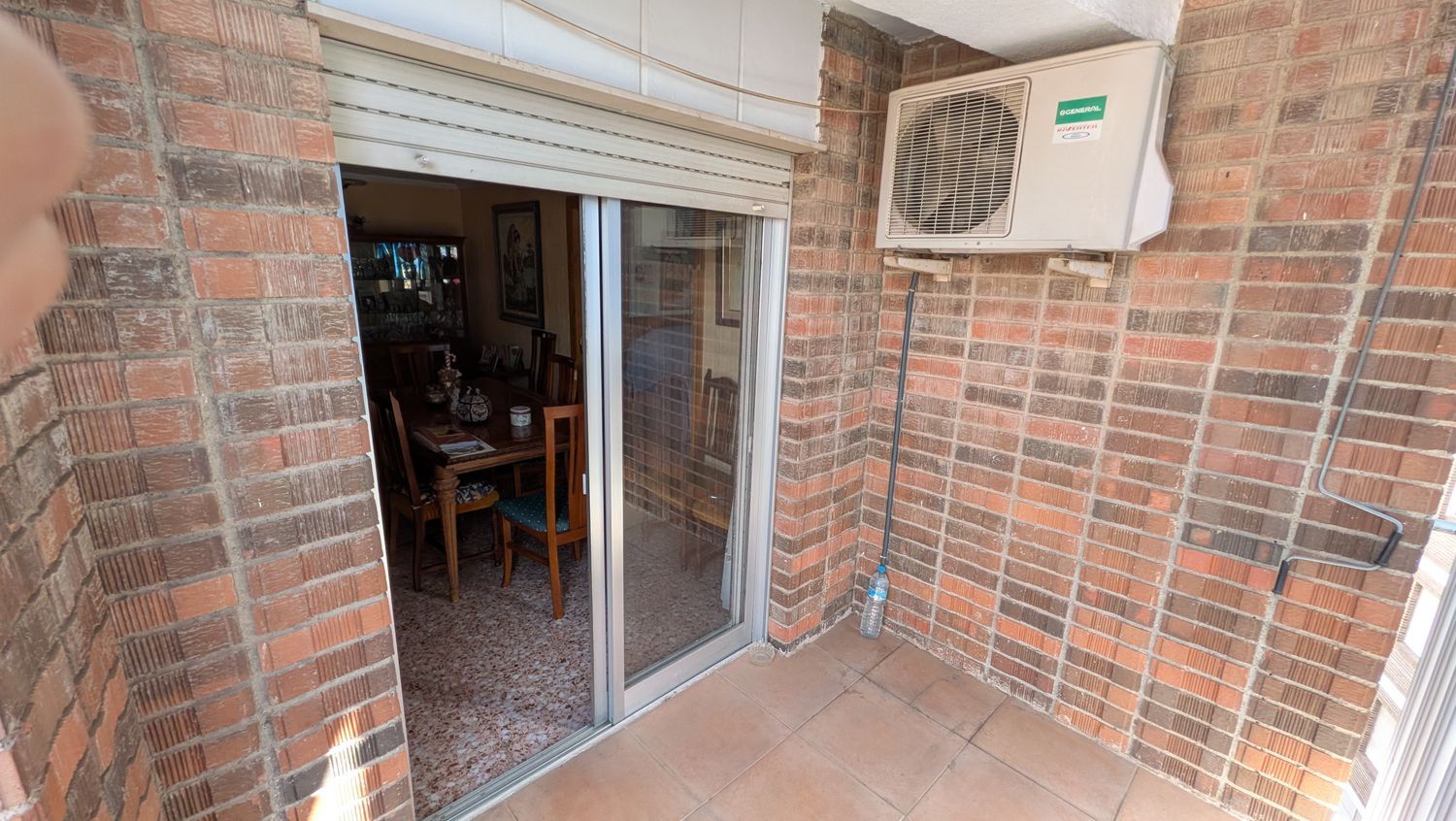 Piso en Calle Nuestra Señora del Carmen, 38 - Foto 10