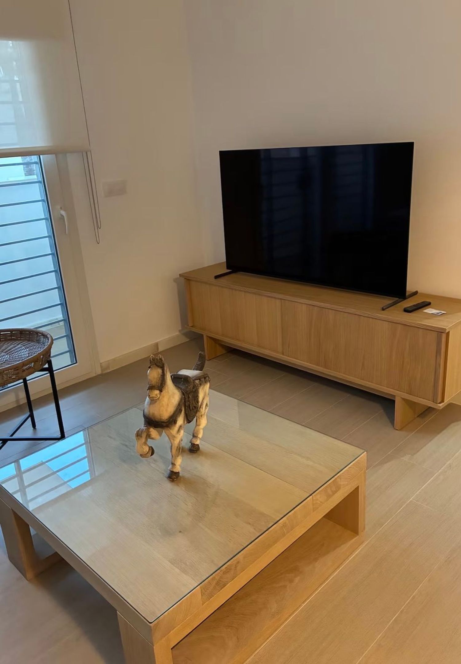 Piso en calle d'Escalante, 20 - Foto 4