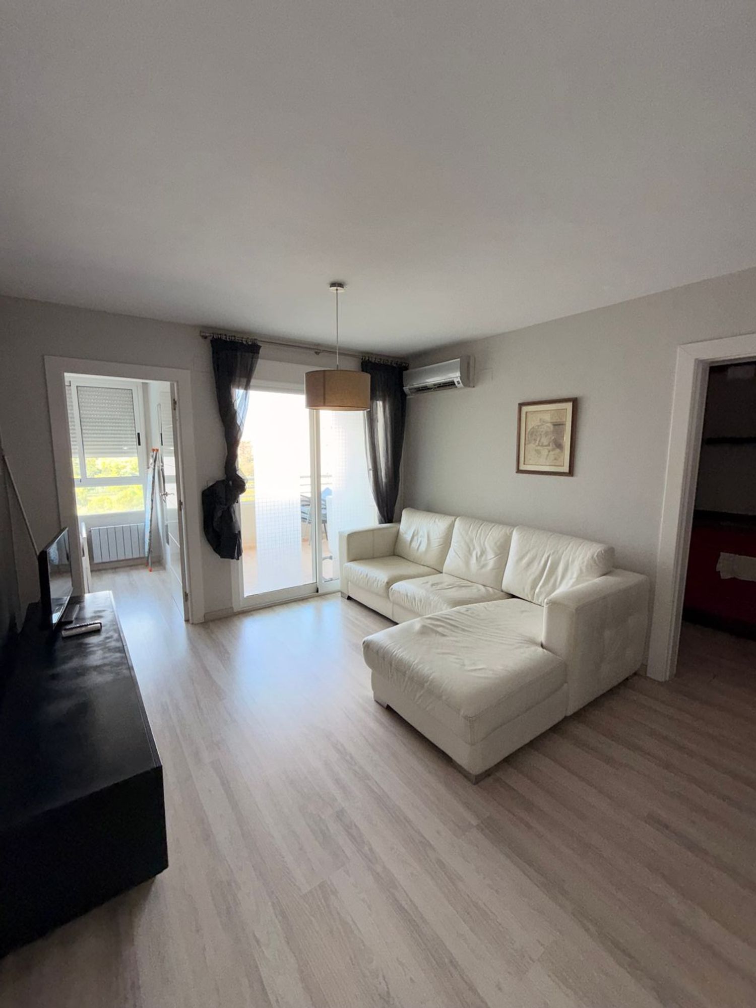 Piso en Avenida Oviedo, 15, Playa de San Juan - Foto 2