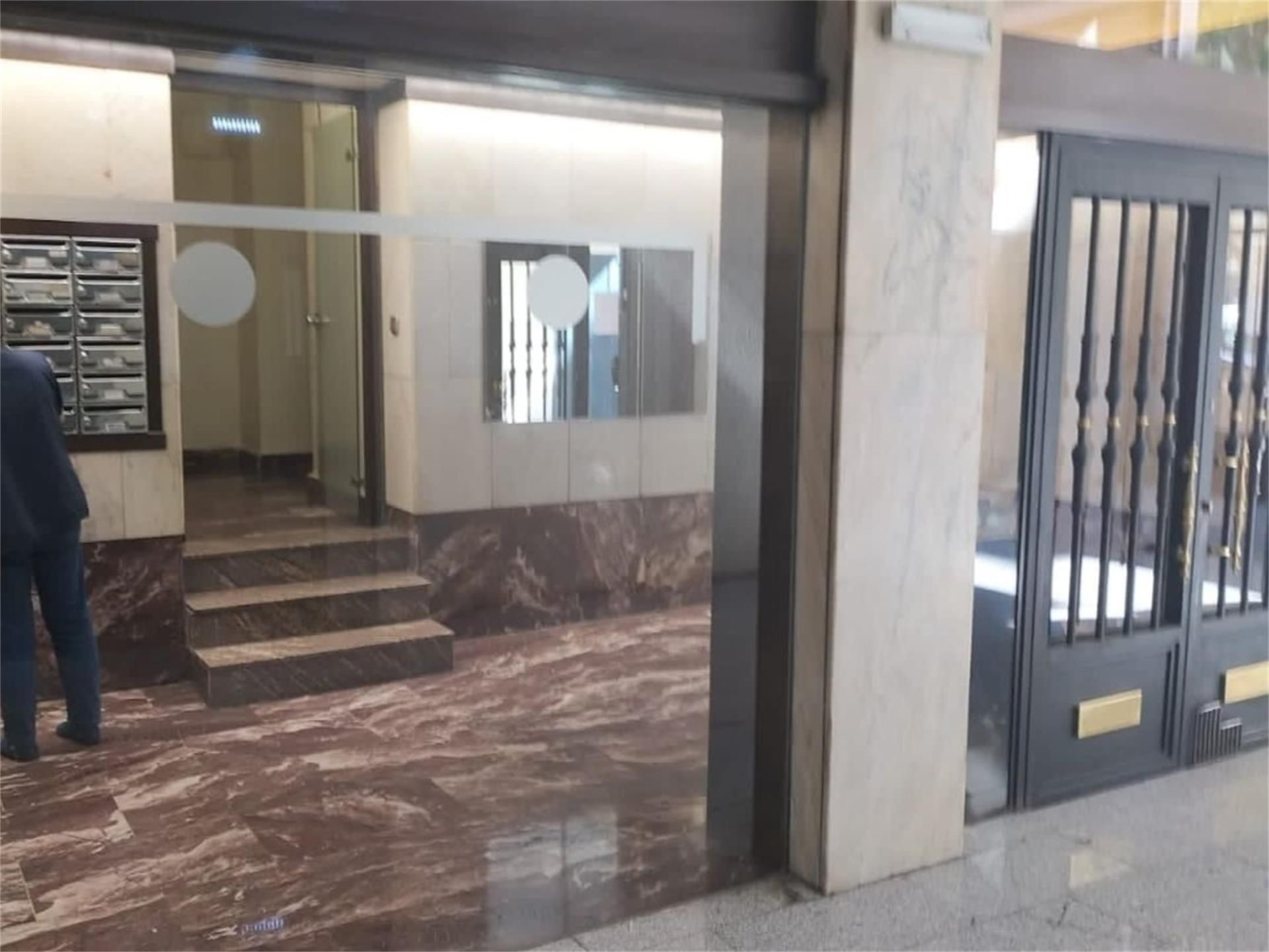 Piso en  Calle Gran Vía 56 - Foto 4