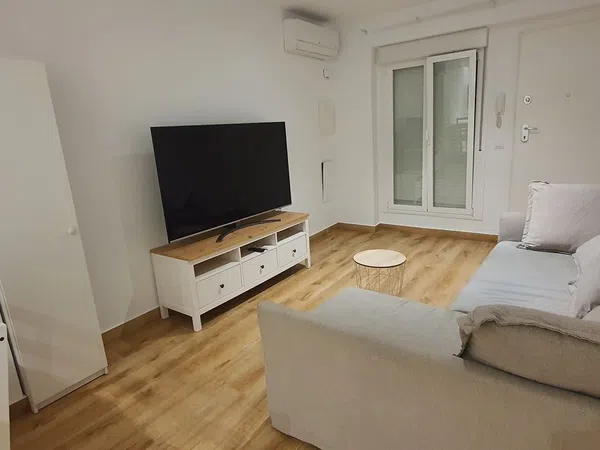 Piso en Ronda de Capuchinos, 10, San Julián - Foto 1