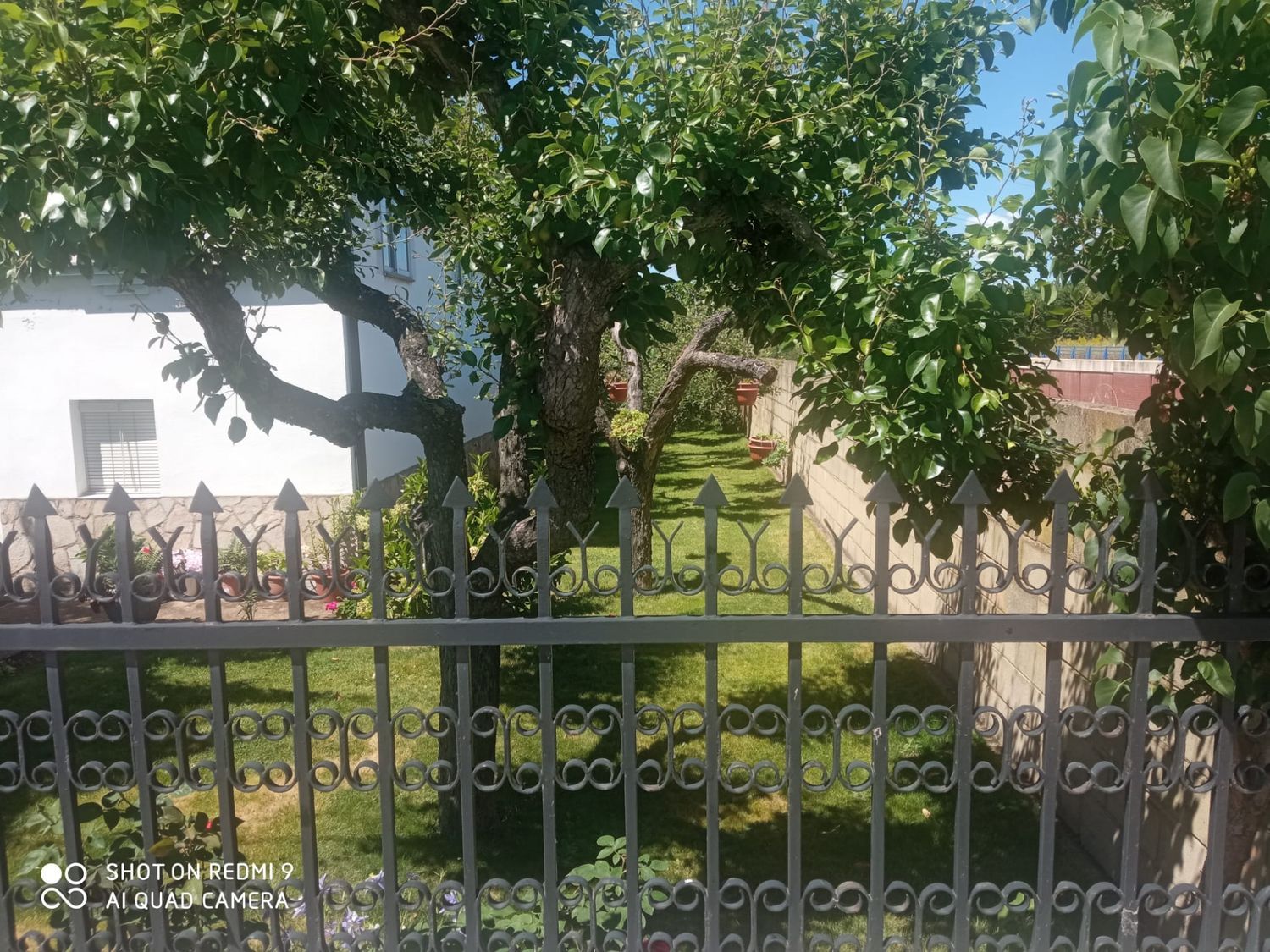 Casa o chalet independiente en Calle Bandonilla, 36, La Vega - Oteruelo, La Vega - Oteruelo - Foto 5