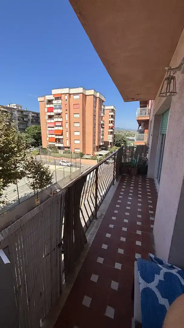 Piso en  Carrer Manuel Roca i Guàrdia 80 - Foto 12