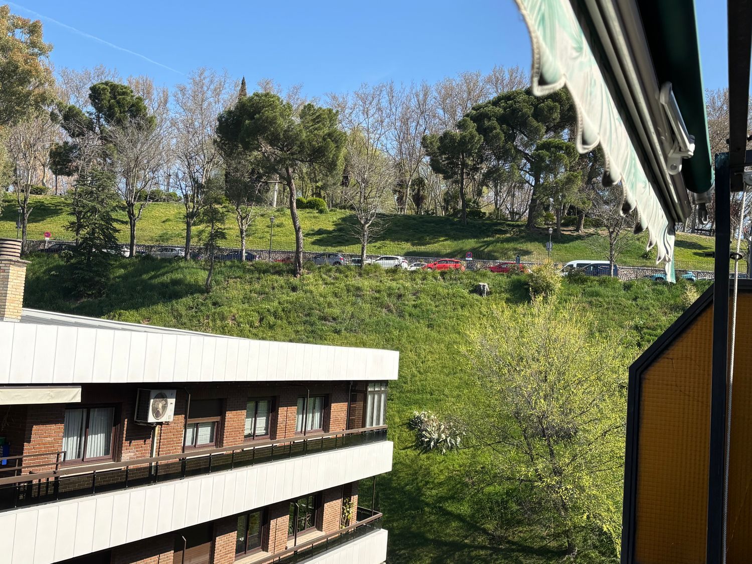 Ático en calle de Eduardo Benot, 4 - Foto 28