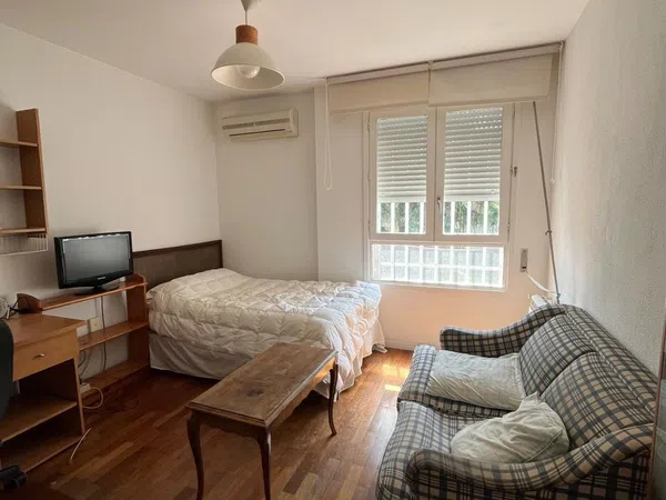 Chalet adosado en Calle Zorzal, 8, Marazuela- El Torreón - Foto 11
