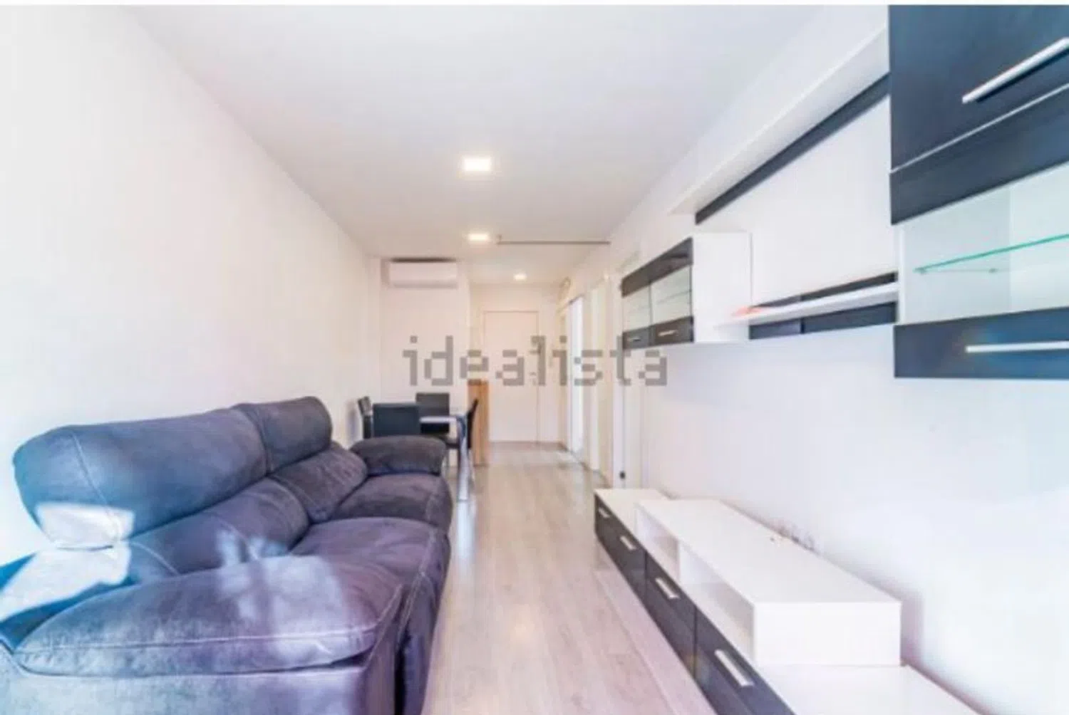 Piso en calle de Navalmoral de la Mata, 42 - Foto 16