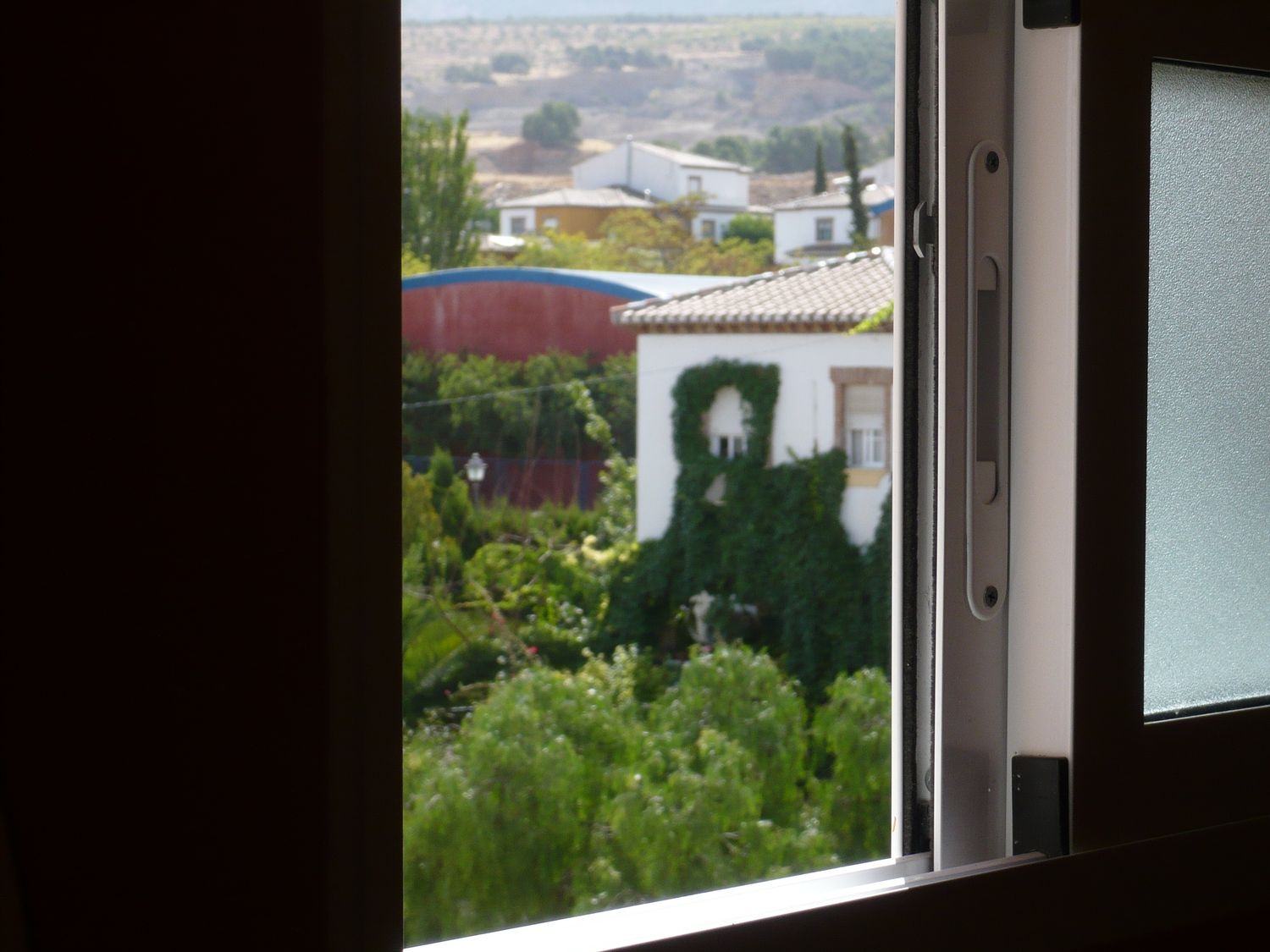 Ático en Calle Paloma, 15, La Zubia, La Zubia - Foto 12