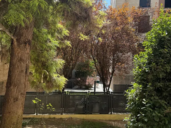 Piso en avenida de Miraflores, 1 - Foto 10