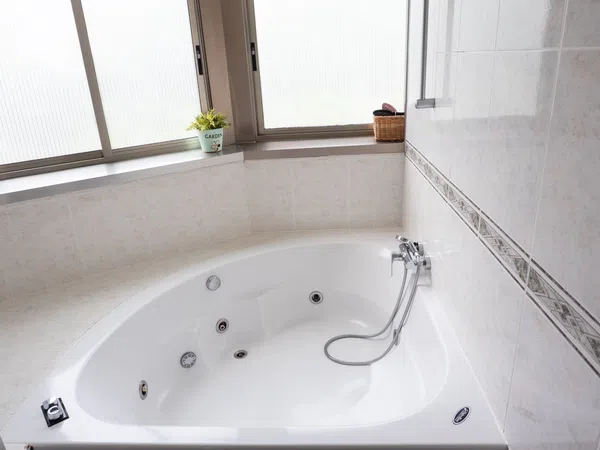 Piso en Avenida Fonteculler, 14, Portádego - Vilaboa Norte, Portádego - Vilaboa Norte - Foto 17