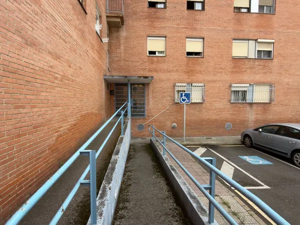 Piso en Barrio la Vega, 7, Ujo - Cenera, Ujo - Cenera - Foto 39