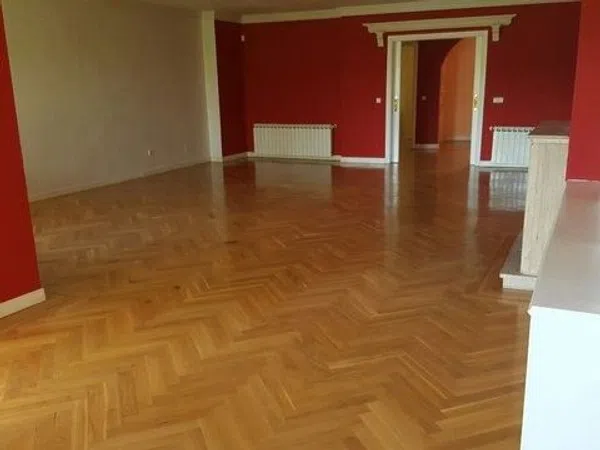 Chalet adosado en calle Minas, 1 - Foto 10