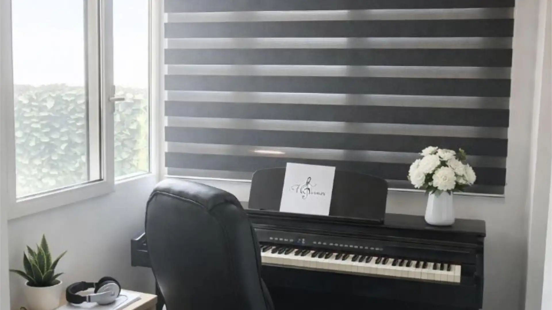 Piso en  Avenida del Golf 137 - Foto 8