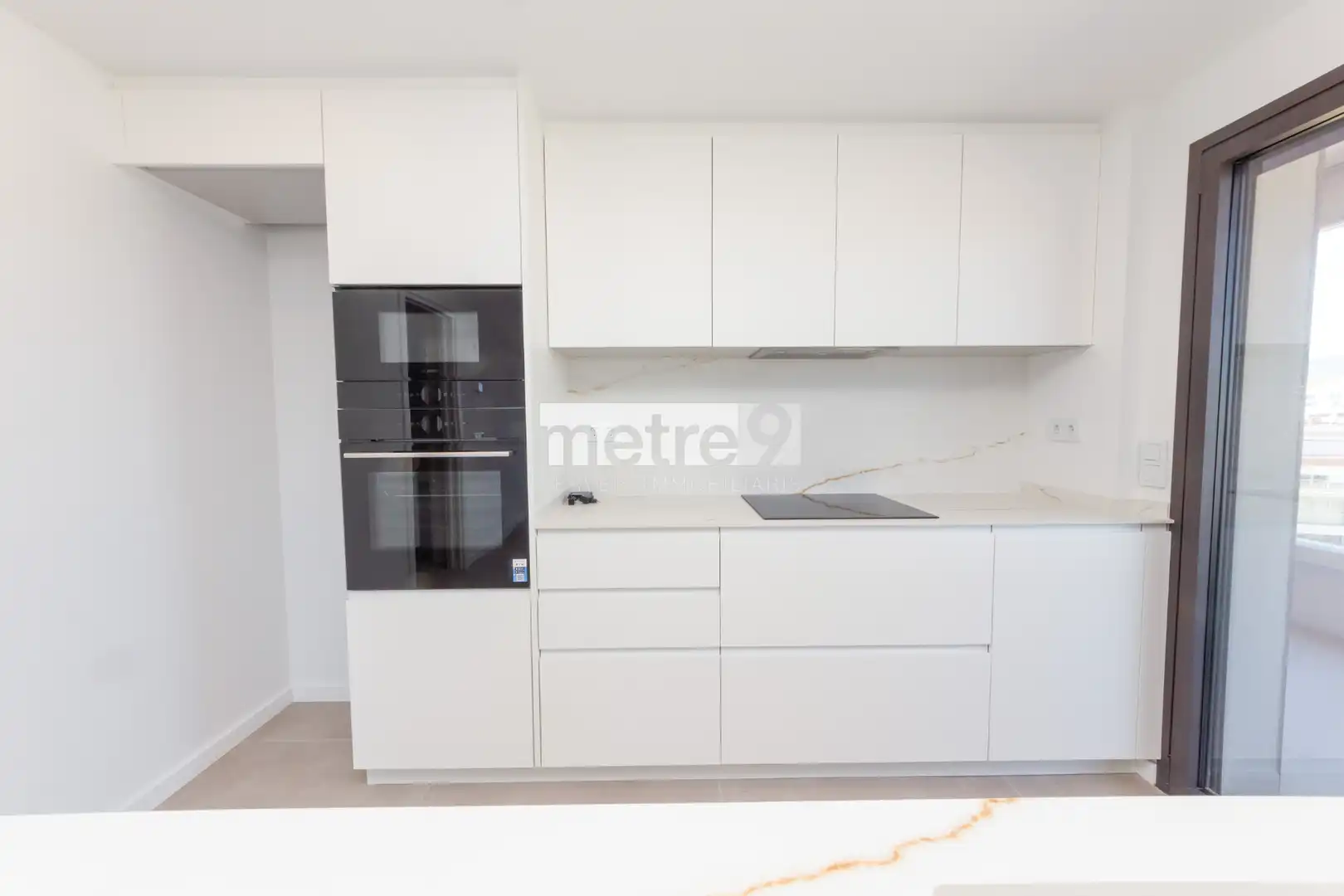 Piso en  Avinguda del Maresme - Foto 30