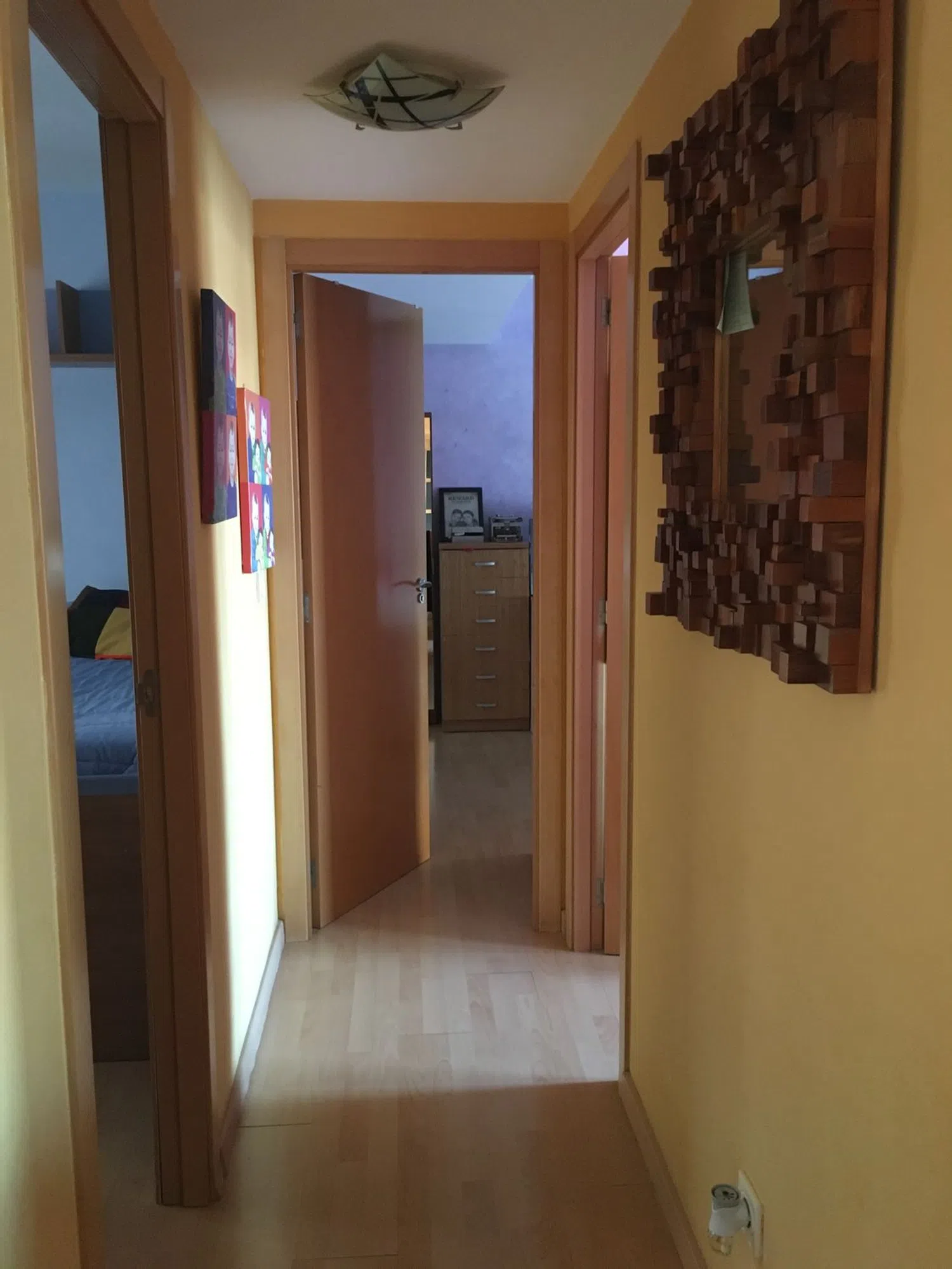 Piso en Escritor Francisco Alemán Sainz, 5 - Foto 19