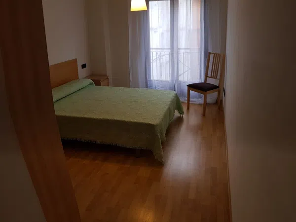 Piso en Calle Mayor, 10, Carrel - San Julián - Arrabal, Carrel - San Julián - Arrabal - Foto 6