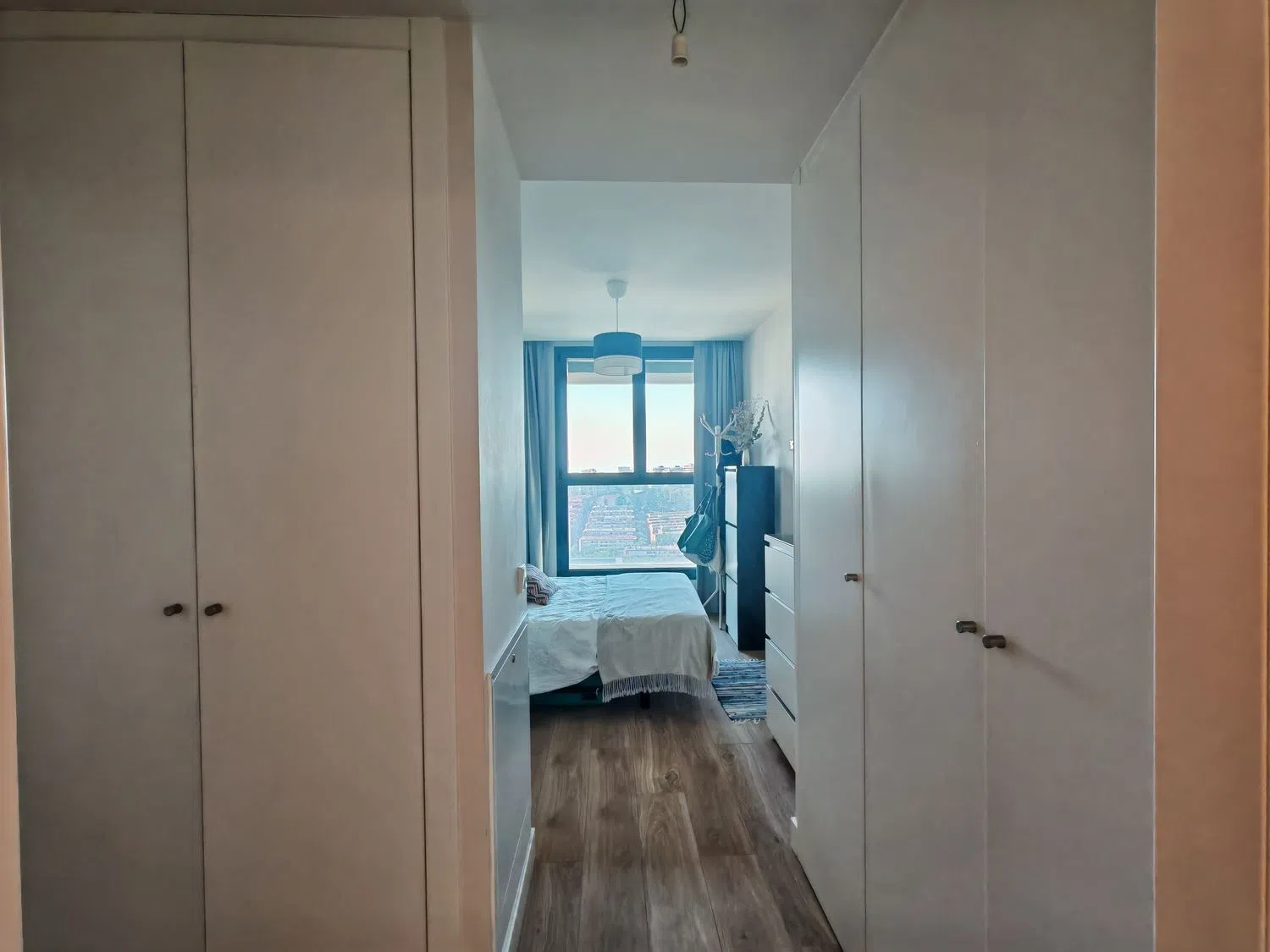 Piso en paseo de la Dirección, 161 - Foto 6