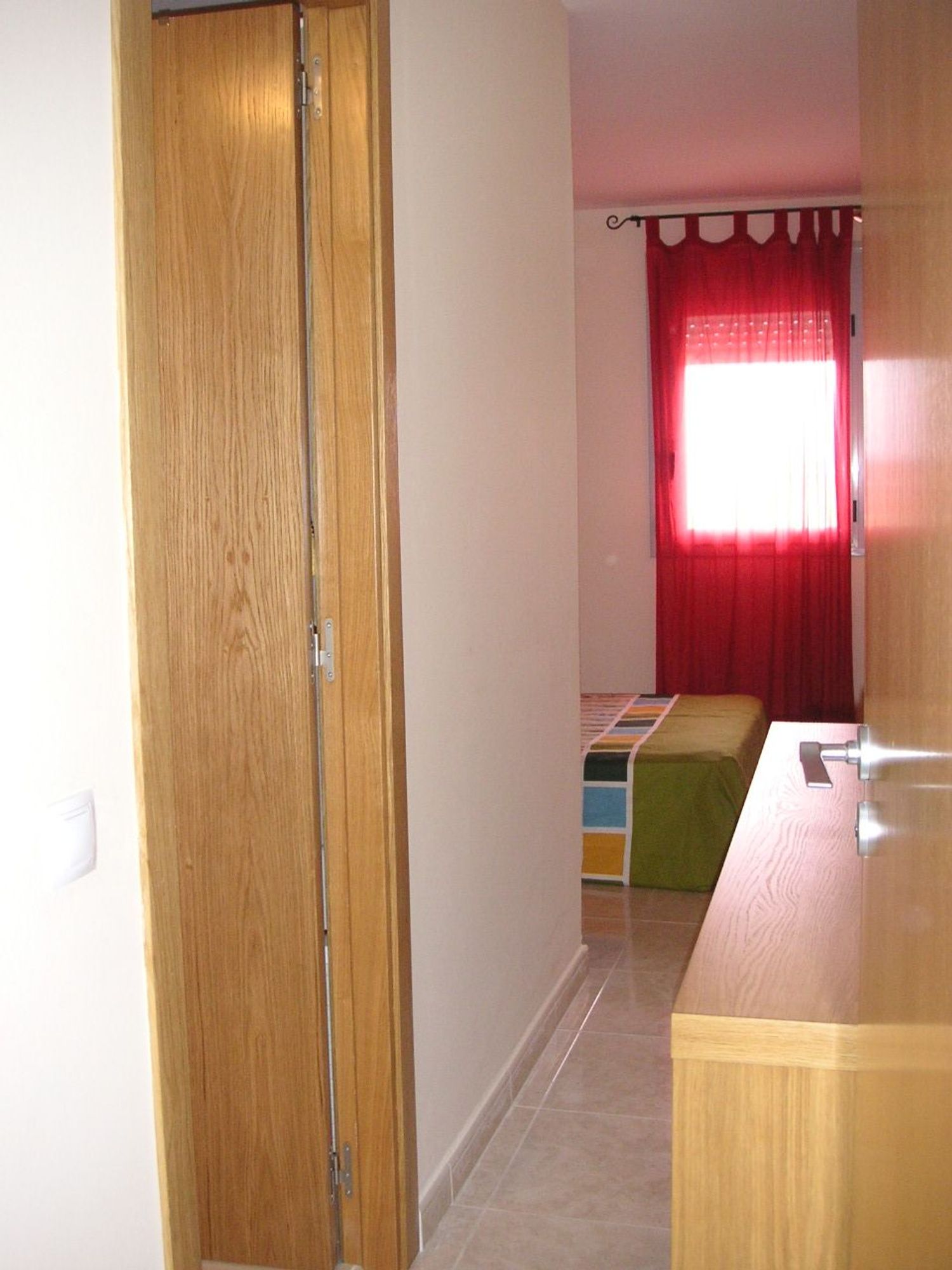 Piso en Pasage del Noucentisme, 19, Barceloneta - Molí d'En Rovira, Barceloneta - Molí d'En Rovira - Foto 9