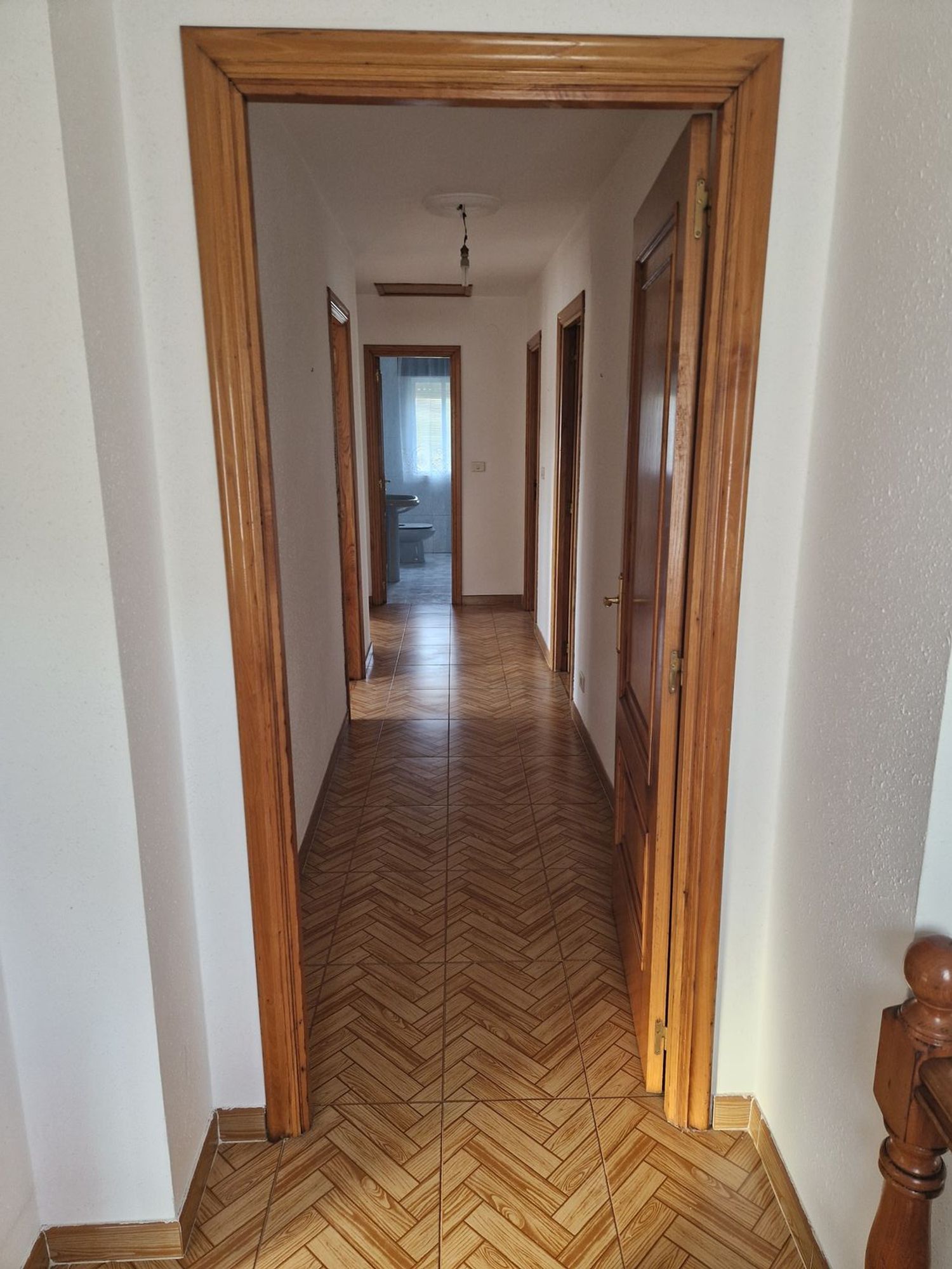 Casa o chalet independiente en Avenida de Bóveda, 35 - Foto 17