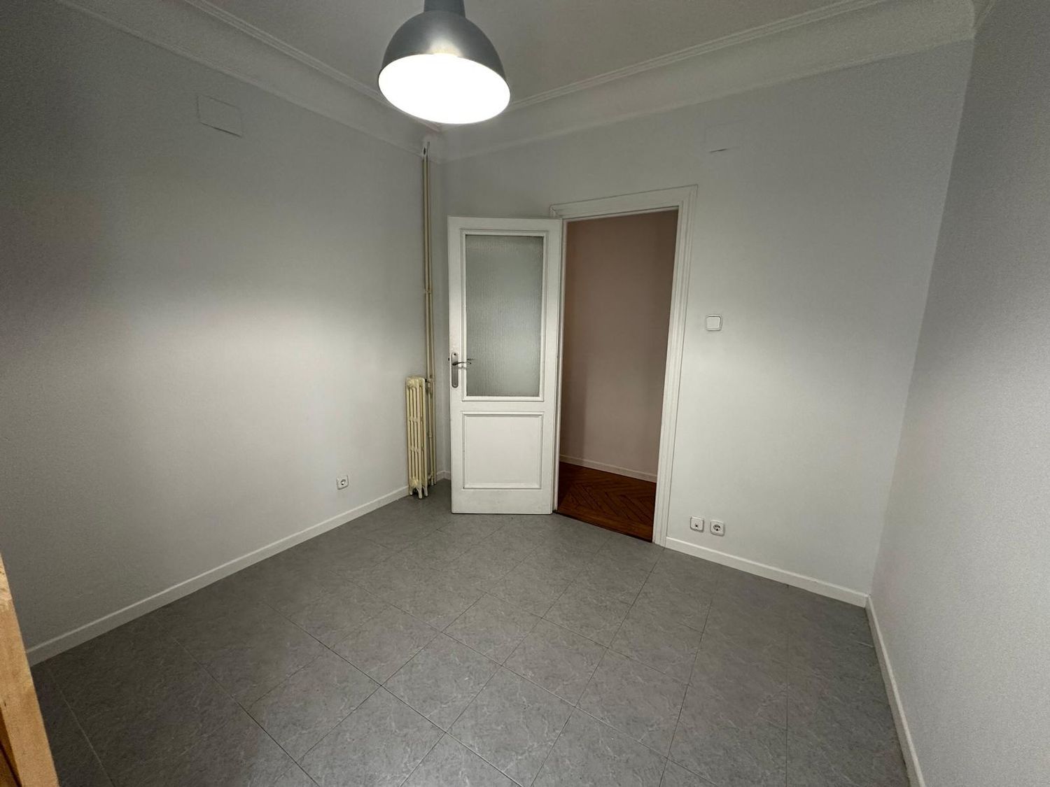 Piso en Calle de Hilarión Eslava, Gaztambide - Foto 10