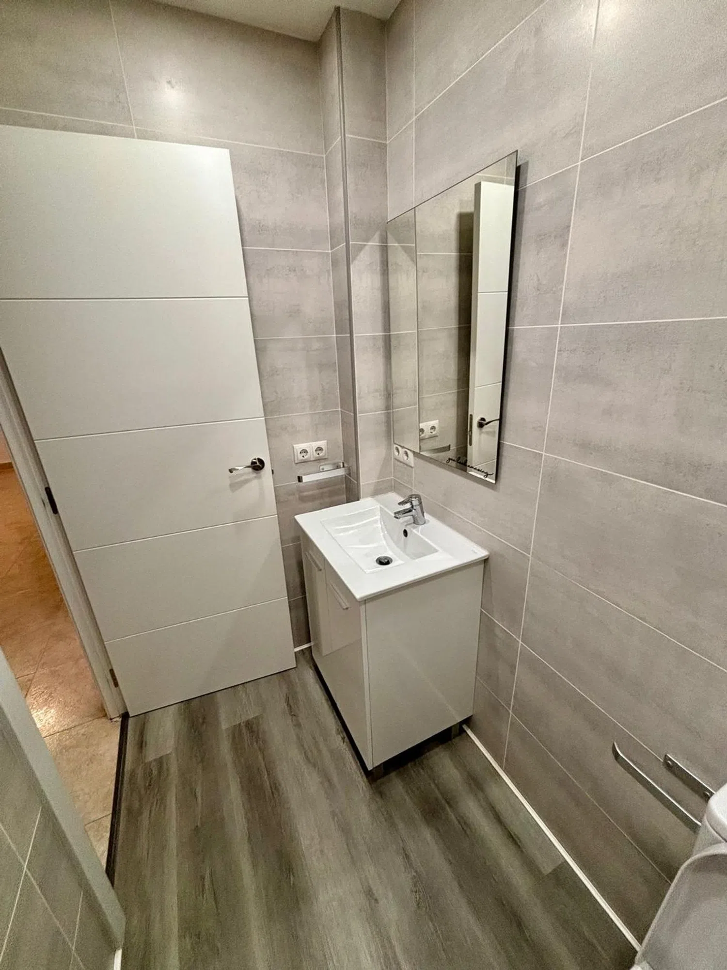 Piso en camino de la Cabana, 40 - Foto 7