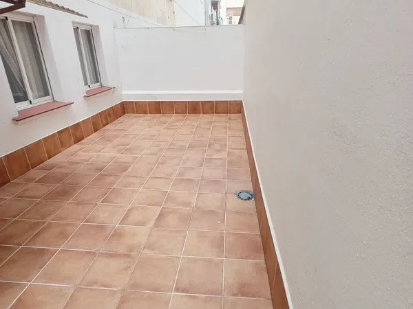 Piso en Calle San Isidro, 5, Santa Marina - La Paz, Santa Marina - La Paz - Foto 3