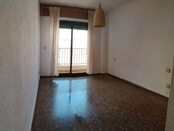 Piso en Calle de Carolina Álvarez, La Creu del Grau - Foto 3