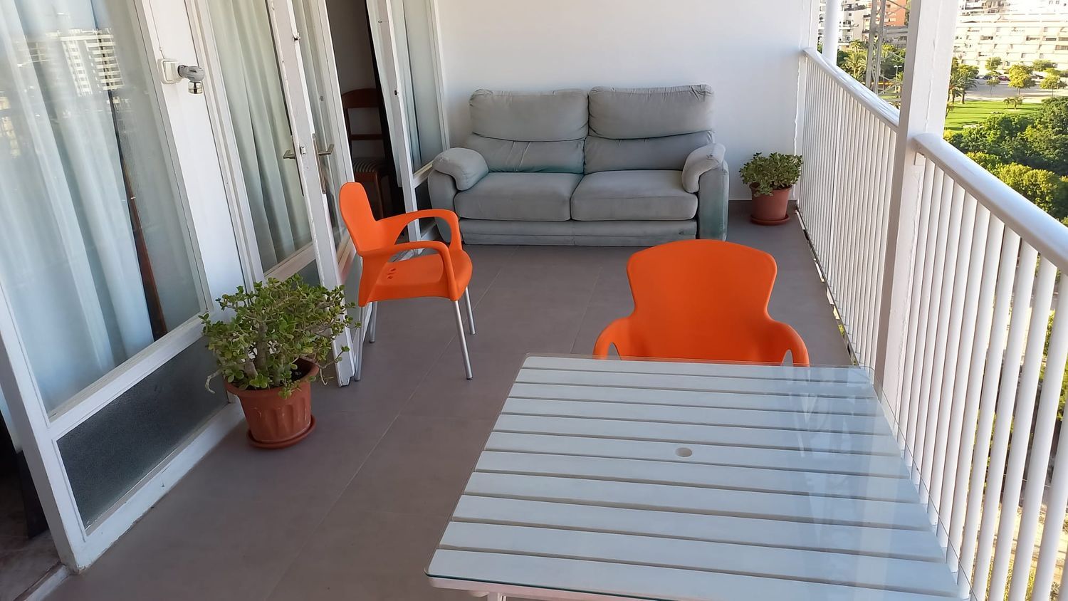 Piso en avenida Oviedo, 10 - Foto 6