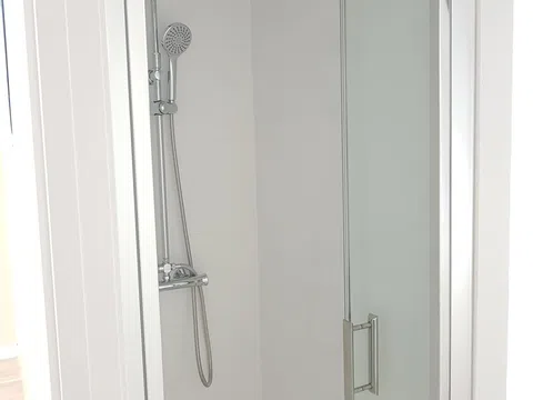 Ático en calle Cuenca, 4 - Foto 4