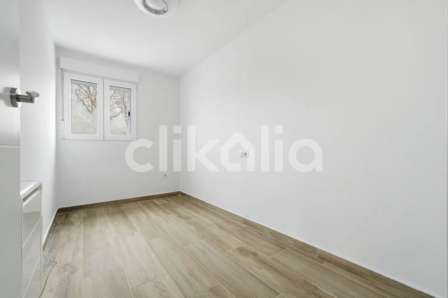 Piso en calle del Puerto del Bruch - Foto 9