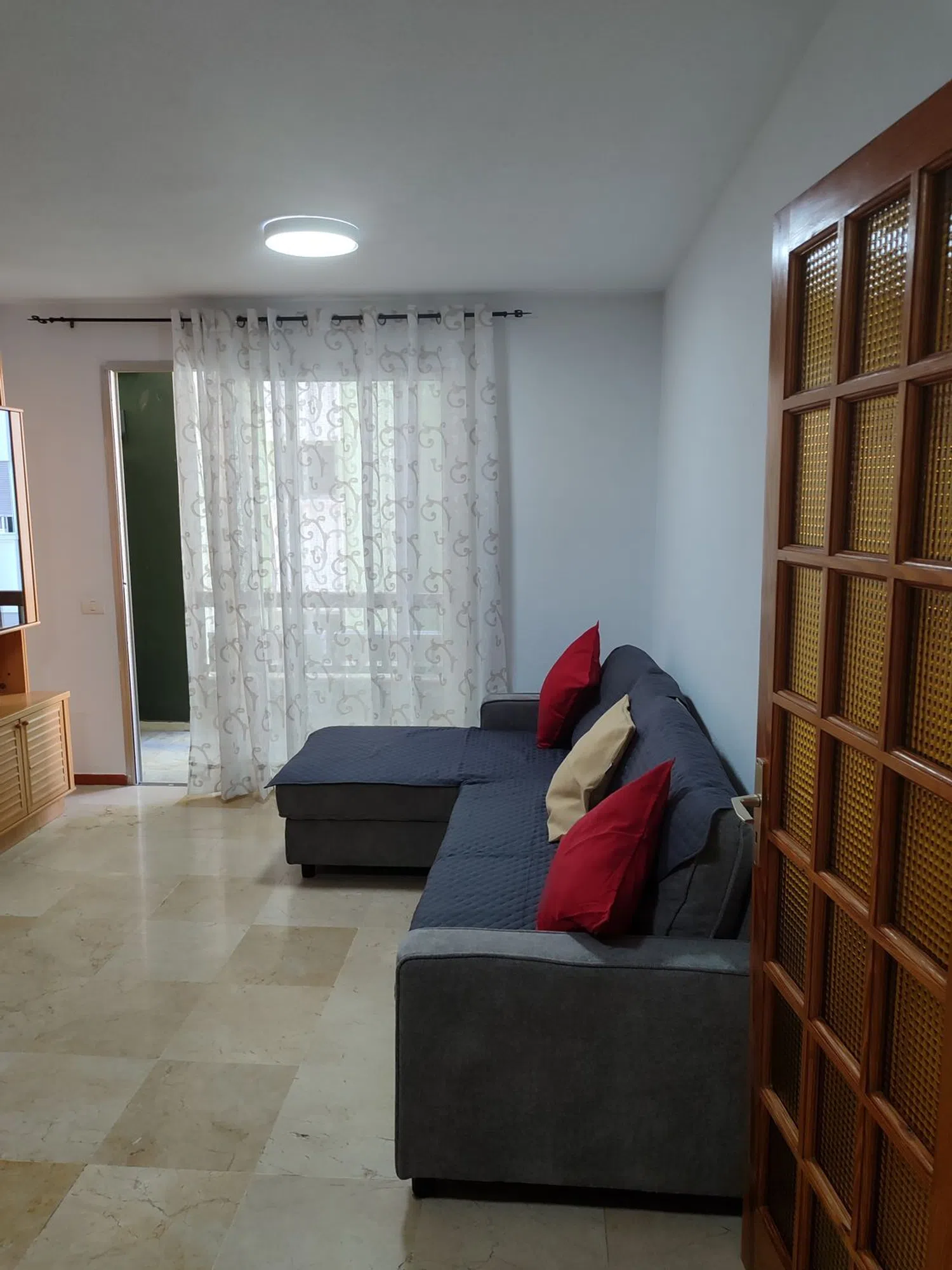 Piso en eliodoro Rodríguez López, 9 - Foto 8