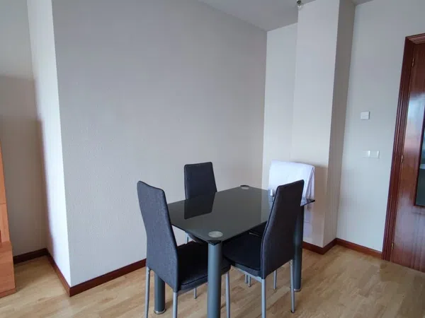 Estudio en Calle Armonio, 1, Hospital Nuevo, Hospital Nuevo - Foto 12