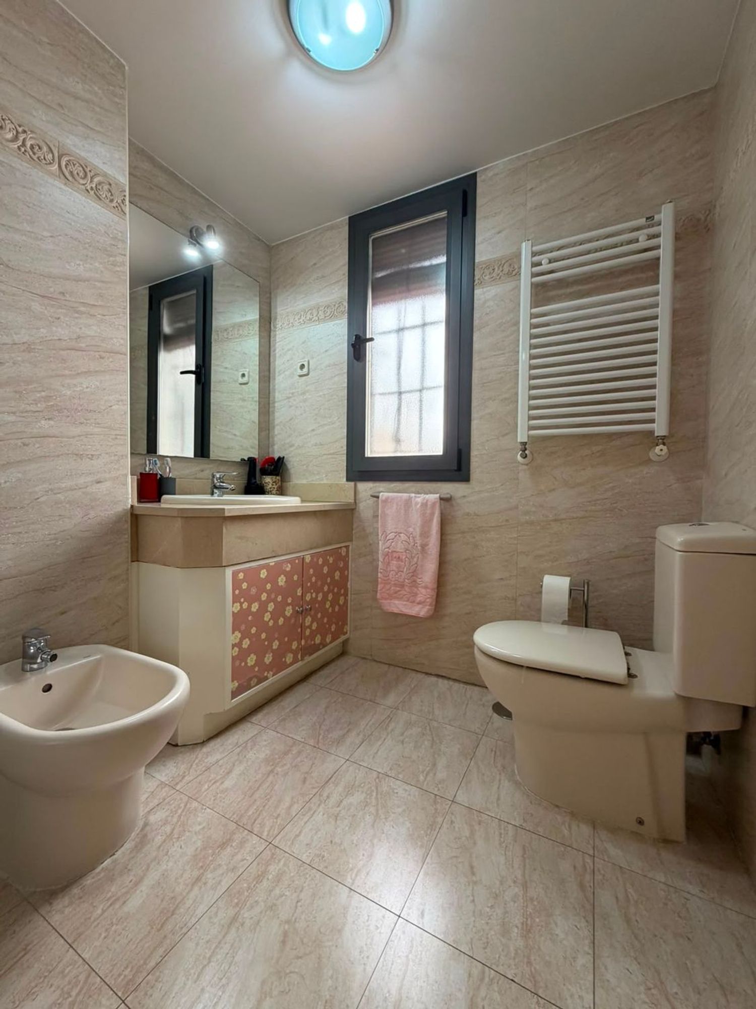 Piso en Cordoba, 17, Montserrat - Parque Empresarial, Montserrat - Parque Empresarial - Foto 17