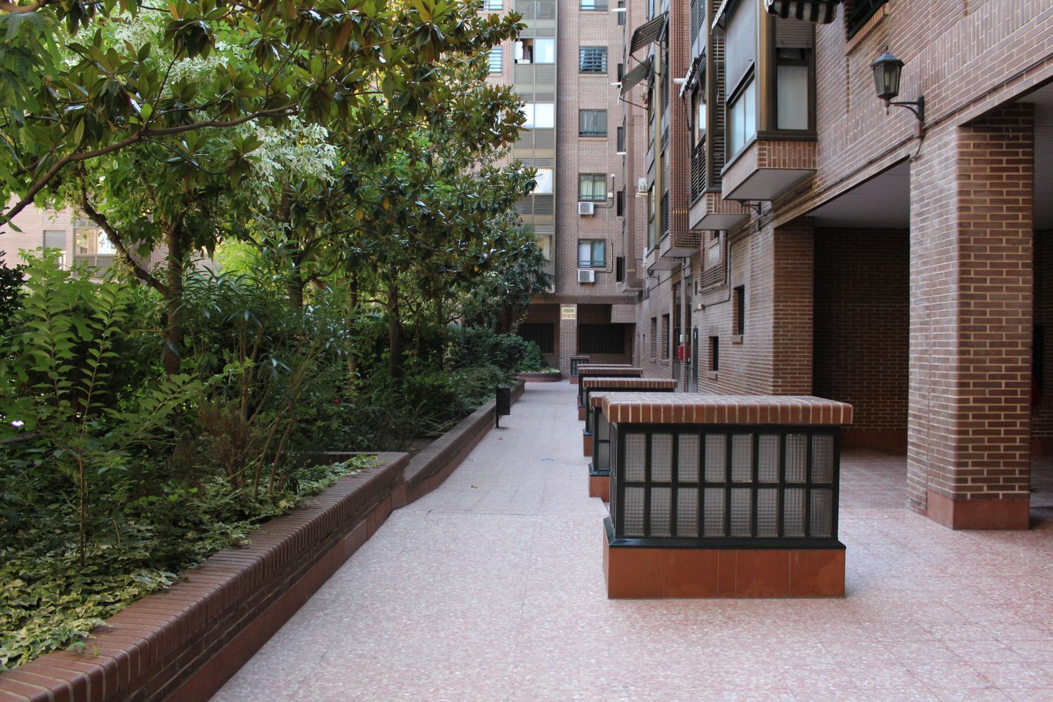 Piso en calle de Arganda, 29 - Foto 13