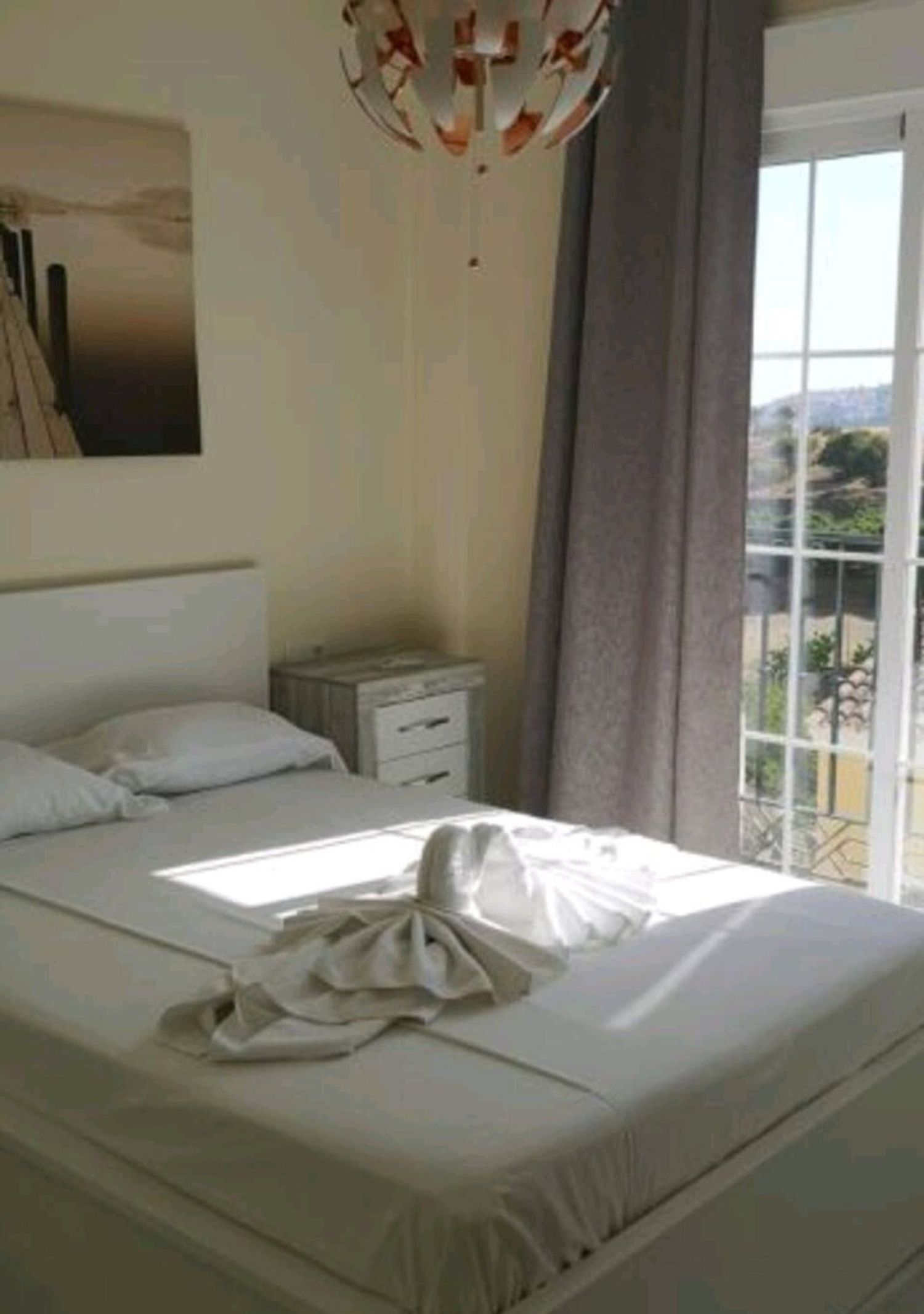 Chalet adosado en Calle socrates, 30 - Foto 2