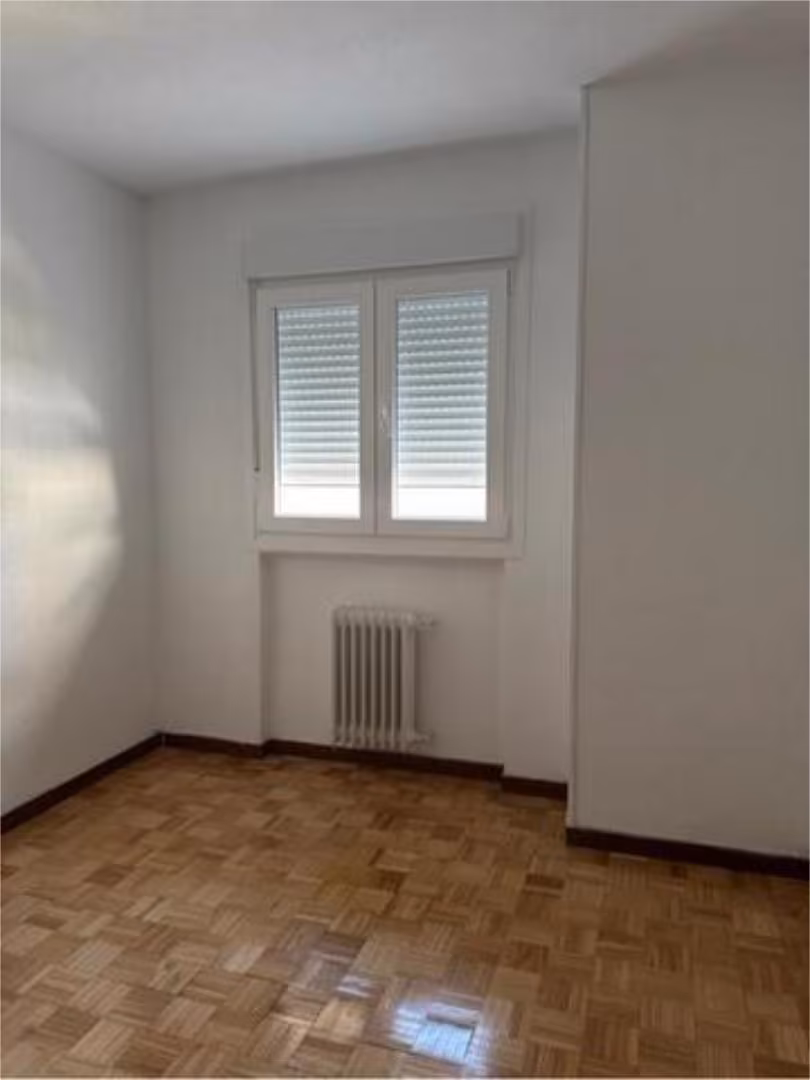 Piso en Urbanización Akbasierra - Foto 4
