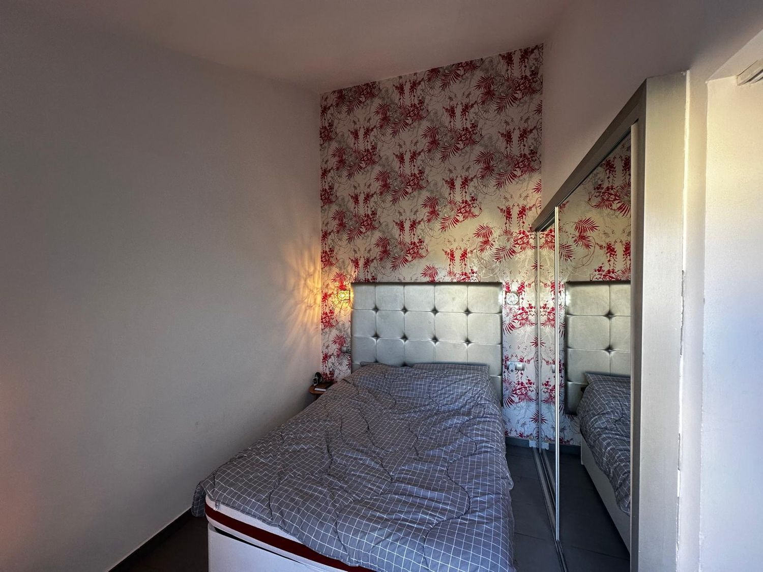 Chalet adosado en Calle Doctor Agustín Millares Carlo, 35, Sonnenland, Sonnenland - Foto 2