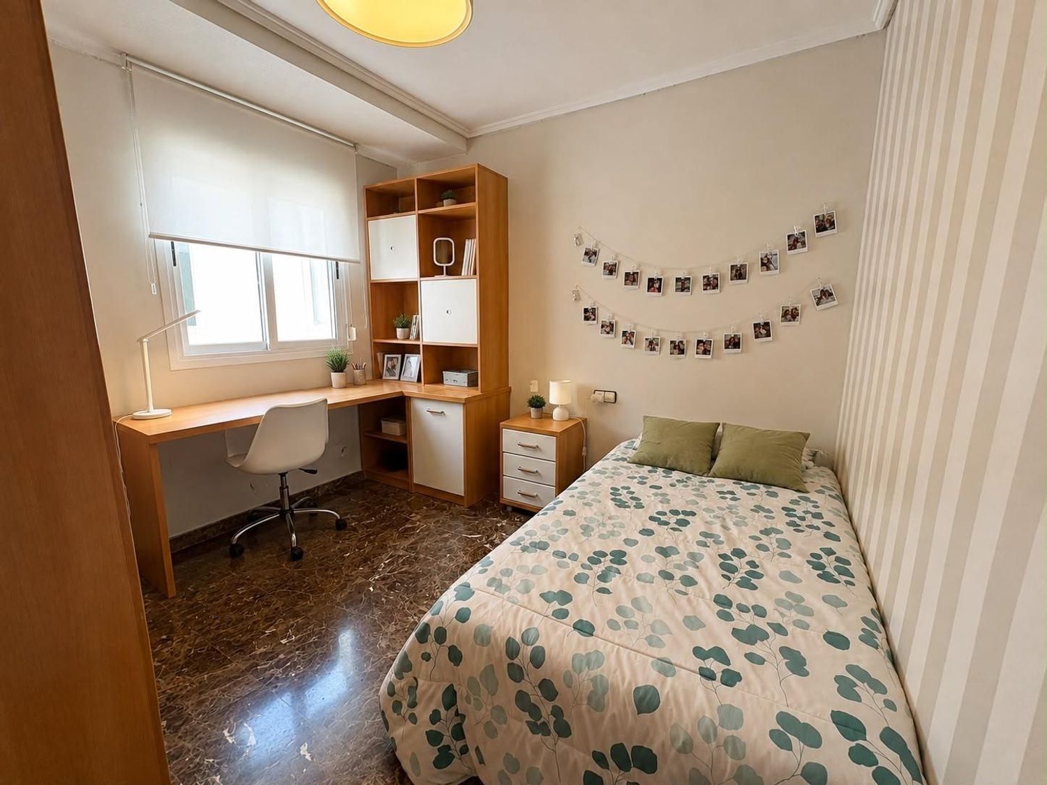Piso en Calle del Poeta Querol, 25, Oliva pueblo, Oliva pueblo - Foto 5