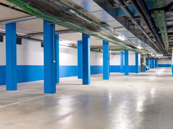 Estudio en Calle de Fuerteventura, 5, Pol. Industrial norte, Pol. Industrial norte - Foto 16