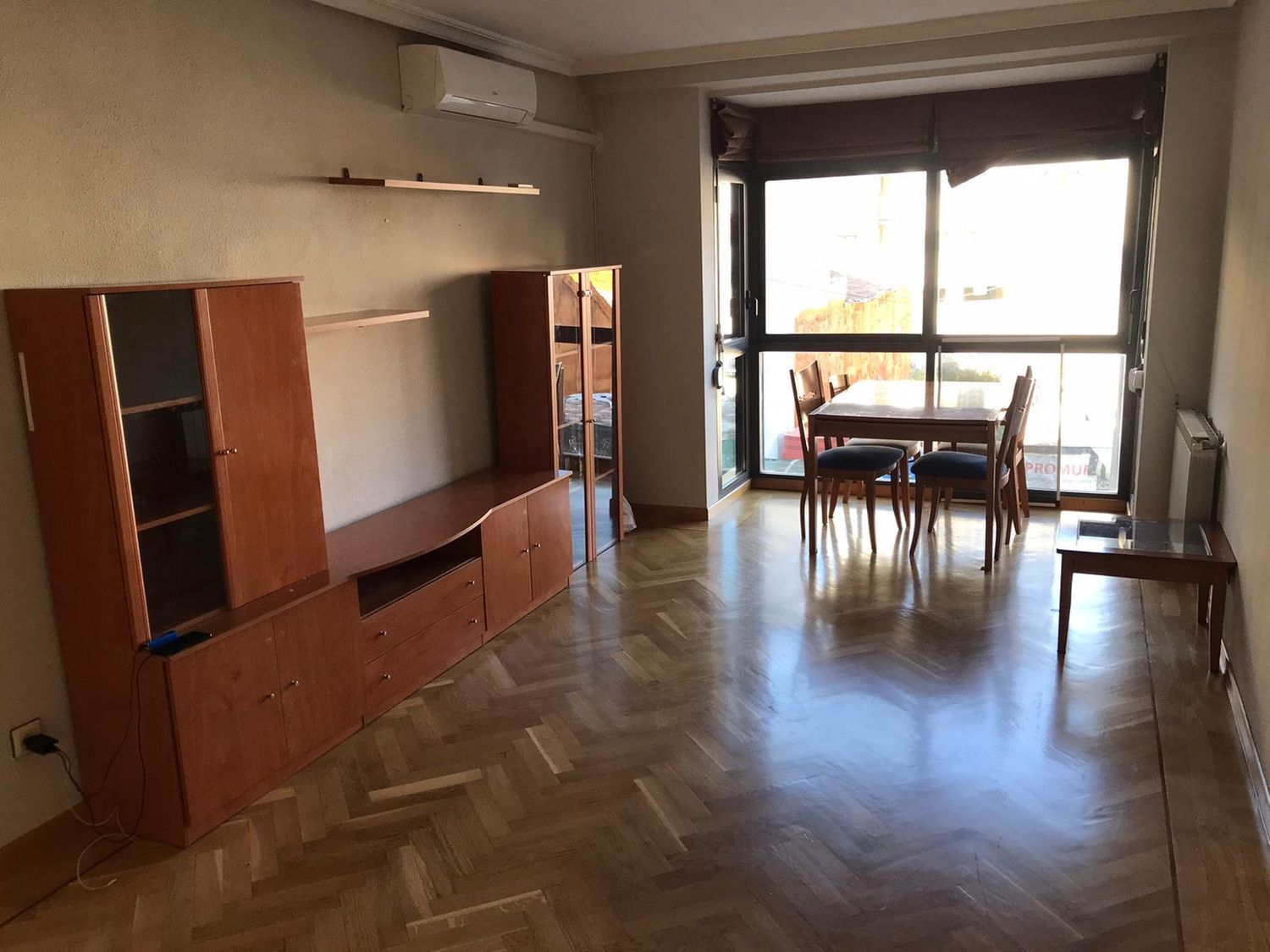 Piso en calle Julián Rabanedo, 48 - Foto 29