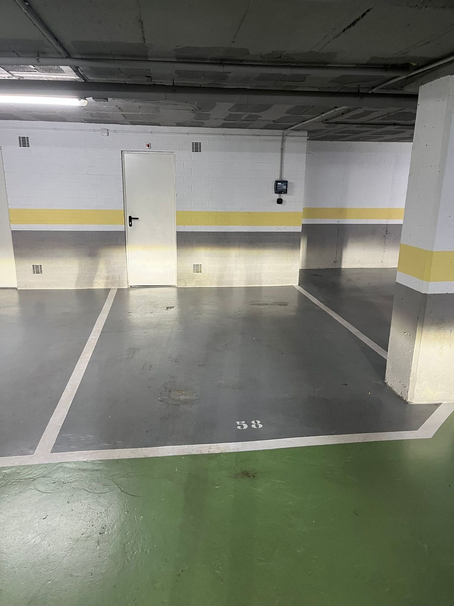Piso en Avenida de Marímunt, 6, Balafia, Balafia - Foto 19