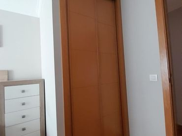 Piso en  Rúa de Sempre en Galiza 7 - Foto 10